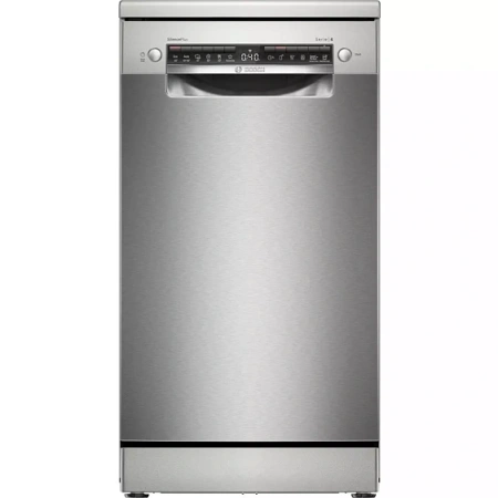 Посудомоечная машина BOSCH SPS4HMI10E