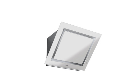 Вытяжка TEKA DLV 68660 TOS WHITE