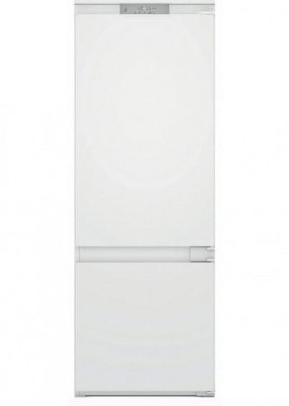 Холодильник WHIRLPOOL SP40 812 EU 2