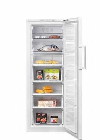 Морозильник BEKO FSKR5266T01W