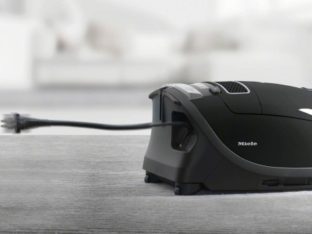 Мотоблок бензиновый HUTER МК-8000