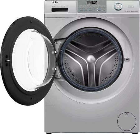 Стиральная машина HAIER HW70-BP12959BSE