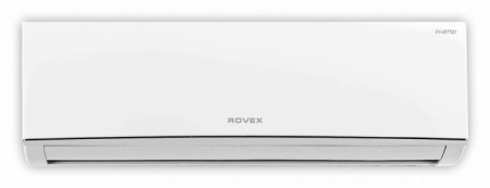 Сплит-система ROVEX RS-09CBS4