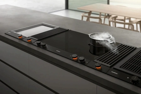 Варочная поверхность GAGGENAU VI242120