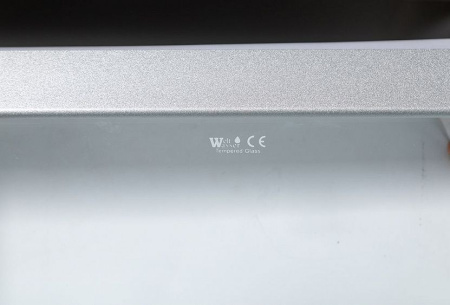 Холодильник GORENJE NRKI4182A1