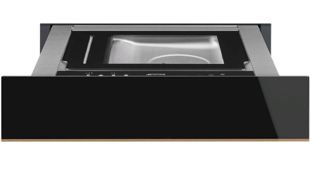 Вакууматор SMEG CPV615NR