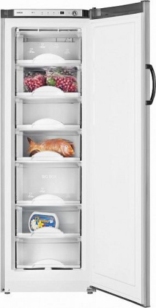 Стиральная машина SIEMENS WH 22A2W0OE