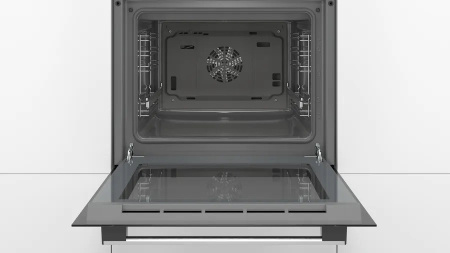 Духовой шкаф BOSCH HBF534ES0Q