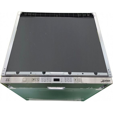 Посудомоечная машина KAISER S60I69XL