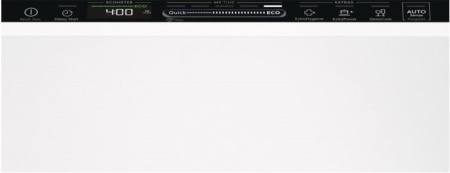 Посудомоечная машина ELECTROLUX KECB8300L