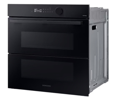 Духовой шкаф SAMSUNG NV7B5765RAK/WT