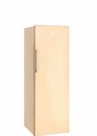 Морозильная камера BEKO FNKR 5290T21SB