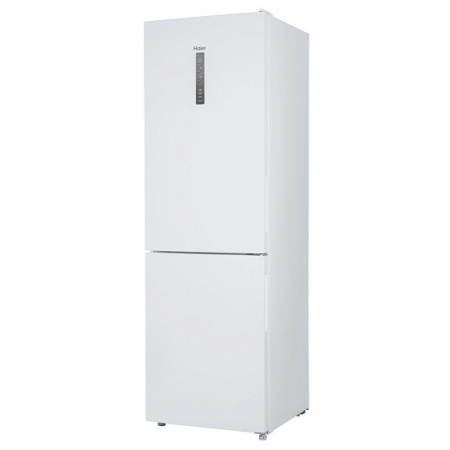 Холодильник HAIER CEF535AWD