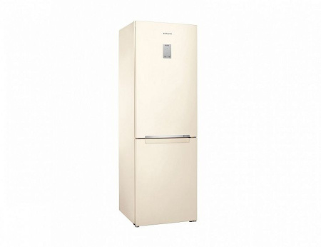 Холодильник SAMSUNG rb 33 j3420ef/wt