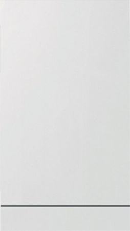Посудомоечная машина GORENJE GV541D10