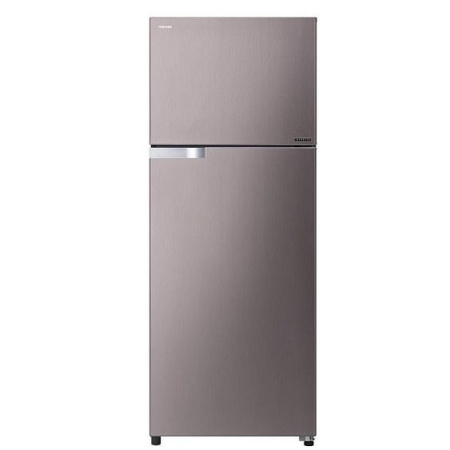 Холодильник TOSHIBA GR-RT565RS(N) — фото