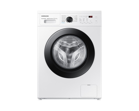 Стиральная машина SAMSUNG WW65A4S21CE/LD