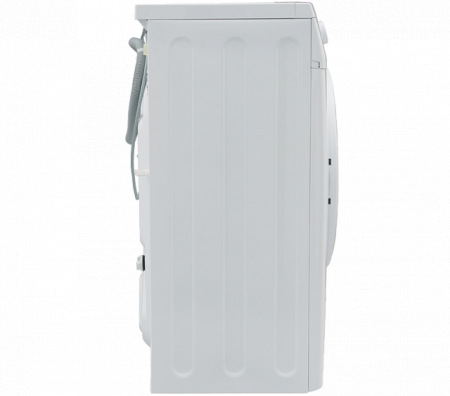 Стиральная машина SCHAUB LORENZ SLW MW6100