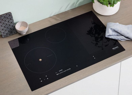 Варочная панель MIELE KM6839 встр.заподлицо