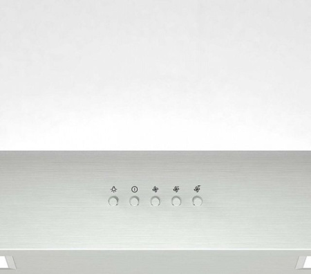 Вытяжка Gorenje WHI 623E1XGW