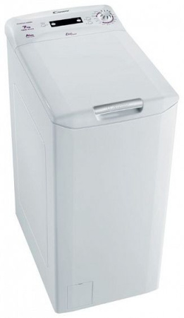 Стиральная машина CANDY evogt 13072d-07