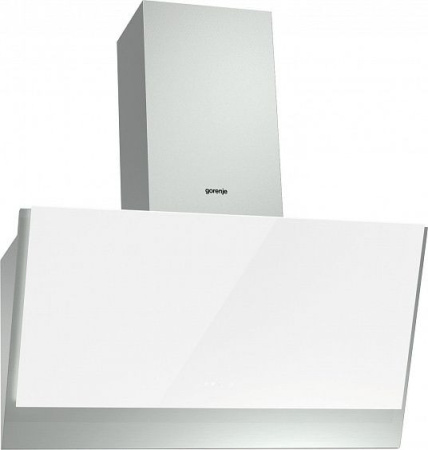 Вытяжка GORENJE WHI941E6XGW