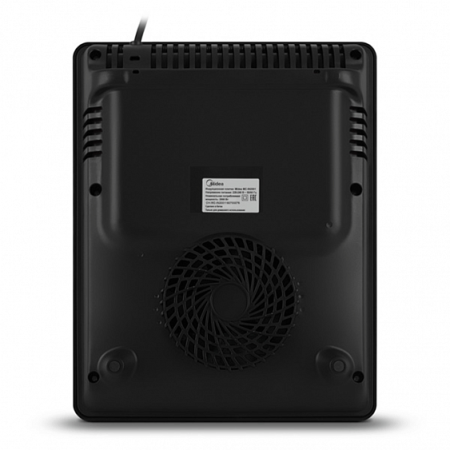 Холодильник KUPPERSBERG NFML 181 X