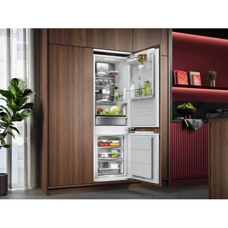 Холодильник AEG TC9VS181BC