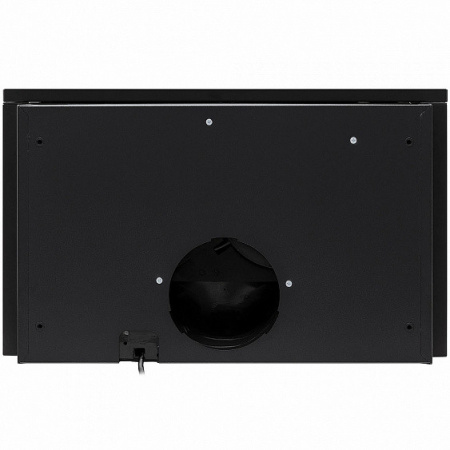 Вытяжка KRONA KAMILLA T 500 BLACK