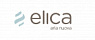 Elica