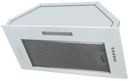 Вытяжка KUPPERSBERG INLINE 60 W