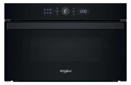 Микроволновая печь WHIRLPOOL WMD 44ME