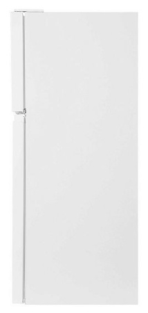 Холодильник SUNWIND SCT202 белый