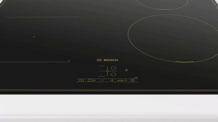 Варочная поверхность BOSCH PWP611BB6R
