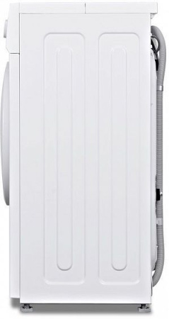 Стиральная машина HYUNDAI WME6003