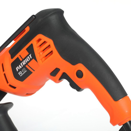 Холодильник HITACHI R-SG 38 FPU GS