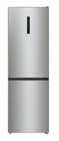 Холодильник GORENJE NRK 6192 AXL4