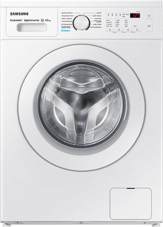 Стиральная машина SAMSUNG WW65A4S21EE
