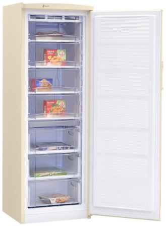 Духовой шкаф MIELE DO7860 OBSW