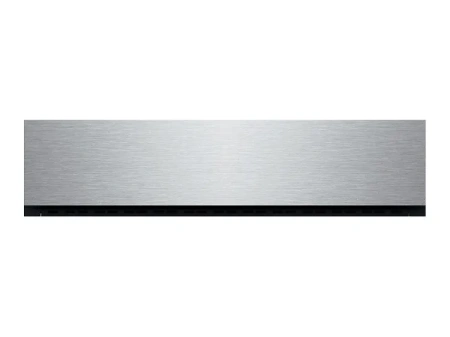 Вакууматор BARAZZA 1CSEVS