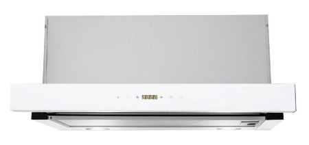 Вытяжка EXITEQ EX-1145 white