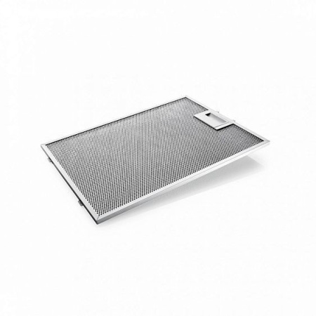Вытяжка BOSCH DWA06E621