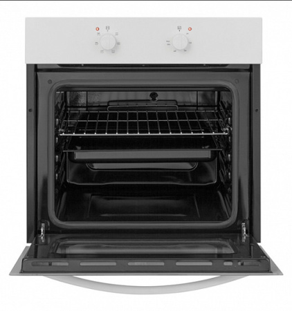 Духовой шкаф VESTEL VOE66W