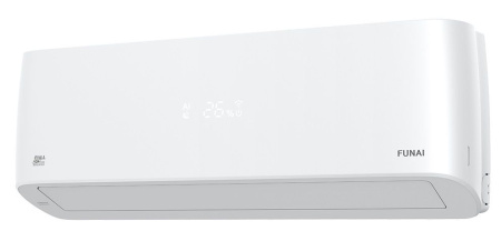 Сплит-система FUNAI RACI-EM25HP.D03