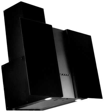 Вытяжка DELVENTO DLV62M1