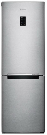 Холодильник SAMSUNG RB29FERNDSA