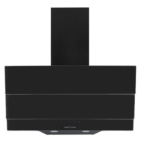 Вытяжка KRONA AURORA 600 black S