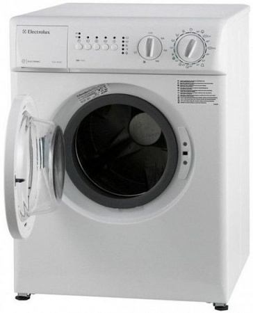 Стиральная машина ELECTROLUX EWC 1150