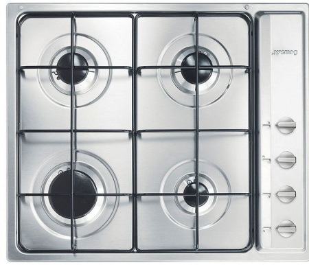 Варочная поверхность SMEG S64S