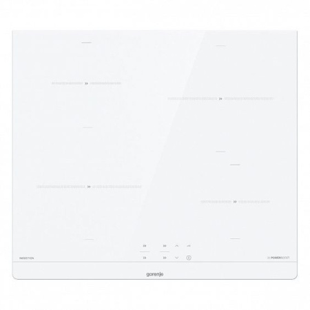 Варочная поверхность GORENJE IT640WSC